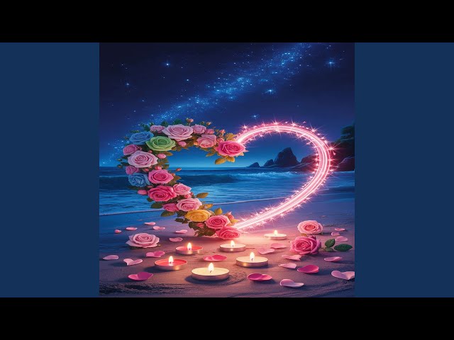 Fragile Love