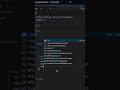 Fetch data from APIs - vanilla JavaScript