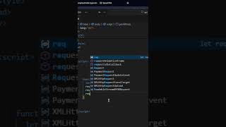 Fetch data from APIs - vanilla JavaScript