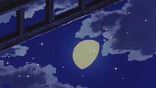 Summer Walker - My Affection ft. PARTYNEXTDOOR ( slowed + reverb )