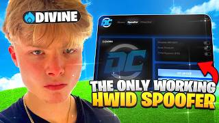 HWID Spoofer Speedrun: How To Get A New PC Identity In 60 Seconds