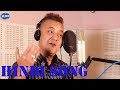 Kaha rakhkhu by ram krishan pandey  new hindi song  official