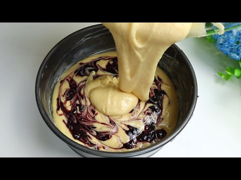 Wideo: 3 sposoby na zrobienie ciastek od zera