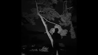 [PLAYLIST] 어떻게든 모두들 행복했으면 좋겠다