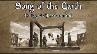 Download Lagu Janosik Vidmo MP3 Janosik Vidmo