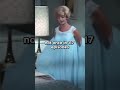 The Mystery Of Carol Brady's First Husband Finally Revealed! #70snostalgia #genx #1970s