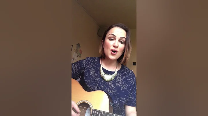 Christmas hey - Katrina Turner