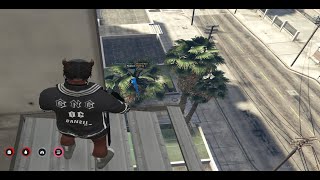 Bu Delikanlıca Seni Seviyorum Demeekk