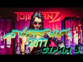 КИБЕРПАНК 2077/CYBERPUNK 2077/ПЕРВЫЕ ШАГИ!  СТРИМ 5