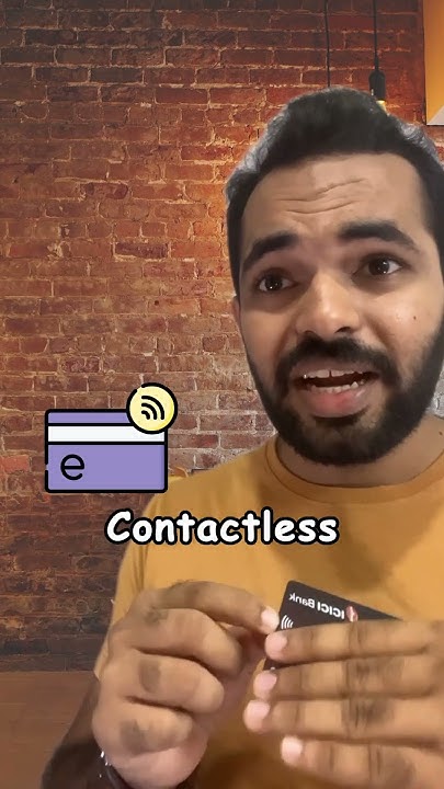 is-contactless-transaction-tap-to-pay-safer-than-swiping-credit-or