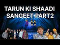How to increase subscribers no youtube channel tarun ki shaadi sangeet pata 2  subscribe viral