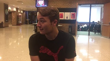 Lottery Ticket Script