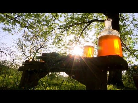 \"მაგნოლია\" • ჩხოროწყუ სოფ.ახუთი(სამეგრელო)