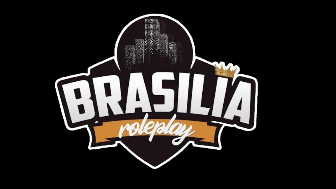 NOVO MELHOR SERVER DE MTA RP (BRASILIA RP) FAC CORP GRATIS COM WHITELIST 