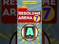 Download Resolume Arena 7 on Apple MACOS | Complete Guide