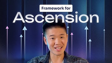 What New Age Spirituality Won