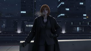 GROUP GAMES WITH THE GANG @RakaZoneGaming  | LOCKDOWN Protocol