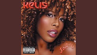 Video thumbnail of "Kelis - Sugar Honey Iced Tea"