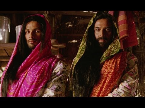 Shahid A Wonder Women | R...Rajkumar