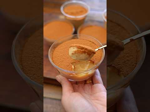 حلي الطيبين ناديه السيد حلويات باردة حلي سريع