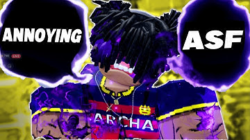 Don Lorenzo is so annoying in Azure Latch..