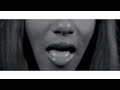 Ishawna - Equal Rights [Official Music Video] @Krishna Davis