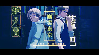 Apヘタリアmmd Youtube Apヘタリアmmd Youtube