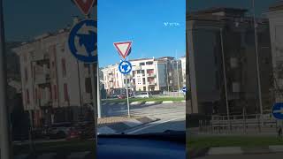 Arzignano Vicenza Italy