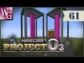 Project Ozone - Big Reactors - самая большая турбина №61