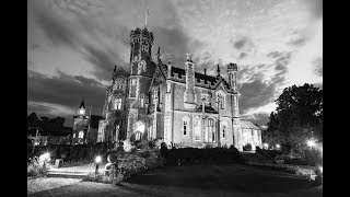 Wedding Photographer Oakley Court Windsor 1080p