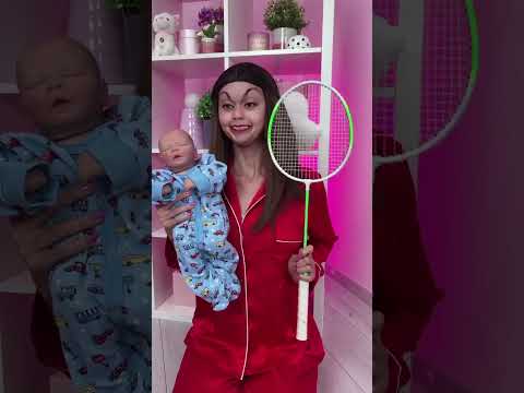 ¡Consejos de Crianza Geniales! 🌈 #Trucos #Diversión