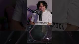 Chrono Did Not Need to Add The Chrono Odyussy to The Trailer