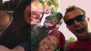 2015 SYC 2nd half Slideshow!
