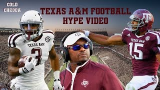 Get hyped ags! i do not own any of the clips used in this video thanks
for a year hype videos - cold chedda aggie class 2023