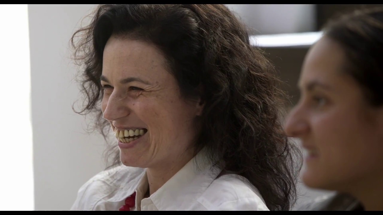 Cultural Management Academy | Bucharest