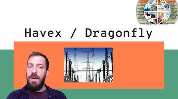 Operational Technology Security: Module 2 Video 4