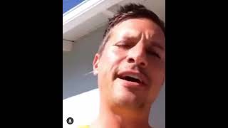 You Want Another Wing Ive Had So Many Wings Im About To Fly Away Haha