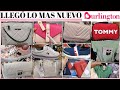 burlington: marzo 16,2022🔥marcas en ZAPATOS😱BOLSAS,ROPA etc.