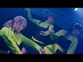 EMOOTE - A.S.A.P(Live Performance ver)