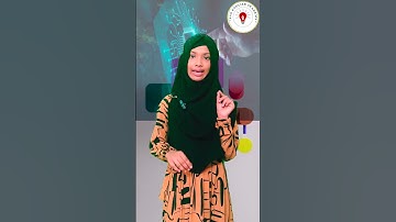 AI is used everywhere. #education #ai #viralvideo #artificialintelligence #aibenefits