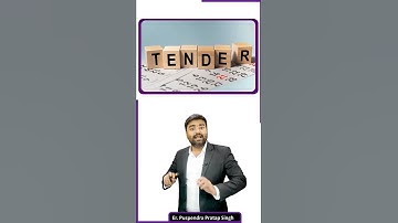 What is Estimation | Importance of Estimation in Construction Industry