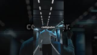 Unlocking the Future: Brain-Computer Interfaces Explained! 🧠⚡#technology #neuroscientist Profile