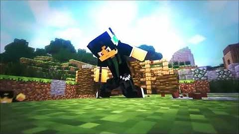 Musica Da Intro Do LNDiniz V2 + Download (NOVA 2016)