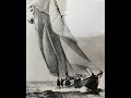 Gloucester's Golden Age Of Fishing: Part 1 (1623 - 1923)