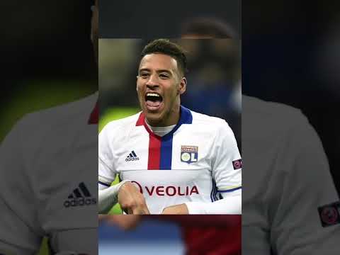 توليسو يرحل عن بايرن ميونخ باتجاه الدوري الفرنسي