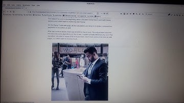CCNA LAB 10 A: Configuring ASA 5510 Basic Settings and Firewall Using ASDM