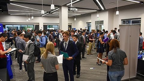 Boilermaker Circuit 2022