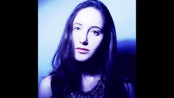 Sirma - Trigger (Dumas Remix)