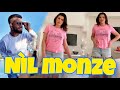 TRANS NIL MONZE 3 VILLA SAHIBI 亞 TIKTOK CANLI YAYIM GURCUSTAN BATUMI TRANS NIL MONZE 3 VILLA SAHIBI 亞 TIKTOK CANLI YAYIM GURCUSTAN BATUMI