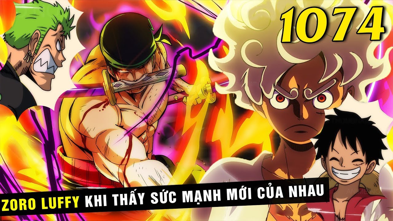 99 Ảnh Zoro Chibi Wano Cute Ngầu Cực Chất Làm Hình Nền Avatar  TH Điện  Biên Đông